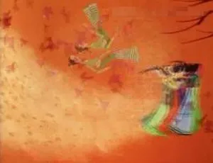 泼水节的传说1988 儿童教育电影国语版高清完整-蓝海网
