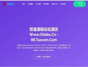 C194易商支付代付系统-企业级安全支付解决方案-蓝海网