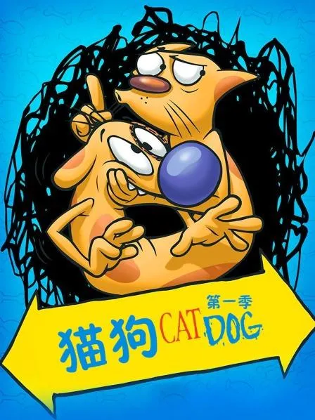儿童社交启蒙