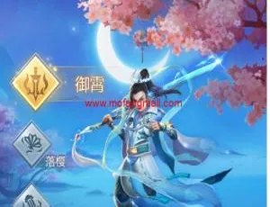 苍穹剑诀H5服务端一键安装 授权后台+外网搭建视频教程