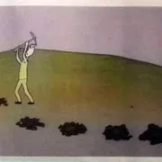 浦家祥姚忠礼作品