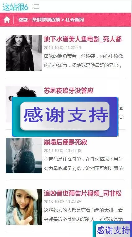 蜘蛛池站群源码