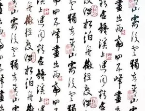 菜根谭 DVDRip DivX 480p-蓝海网