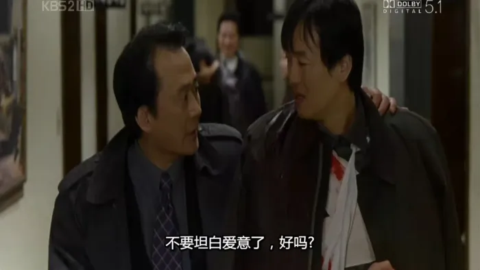 全智贤