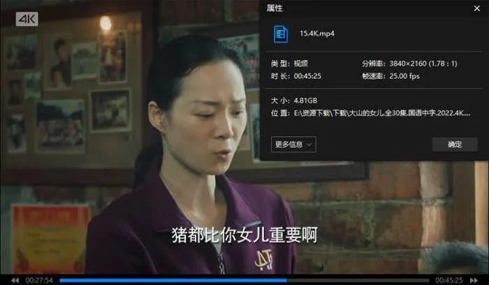 黄文秀原型电视剧