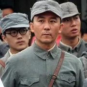 历史战争电影