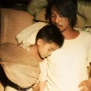长江七号2008