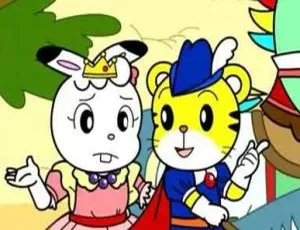 巧虎大陆版0-7岁328集全 幼儿启蒙教育视频 宝宝成长必备早教合集或更紧凑版：0-7岁巧虎大陆版328集全 幼儿早教视频 启蒙认知成长陪伴