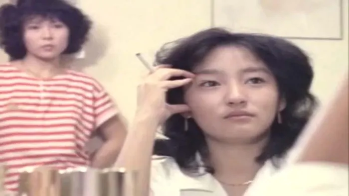 1982香港恐怖片养鬼