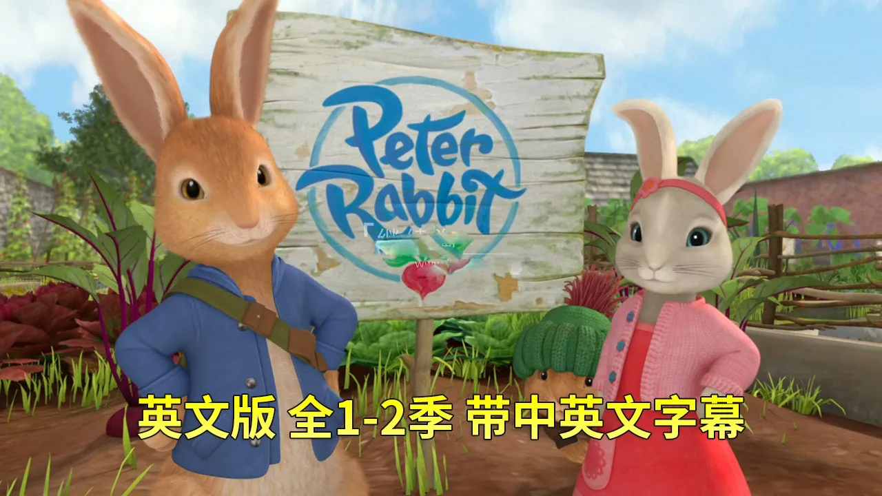 多端适配1080P