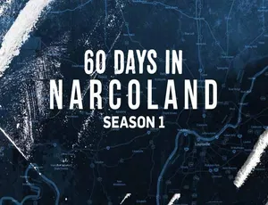 60天监狱改造计划：毒枭岛 毒枭监狱纪实 60 Days In Narcoland 全季高清完整版-蓝海网