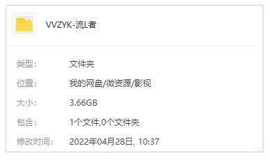 国家评论协会奖