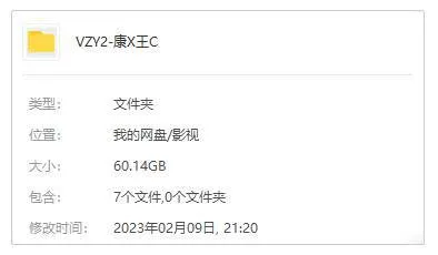 陈道明康熙王朝