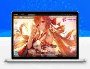 新斗罗大陆修复版 卡牌手游 Linux服务端+运营后台+GM多功能后台