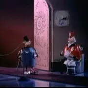 1979年国产动画