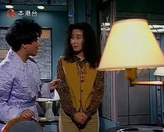 周伟光放电超能力