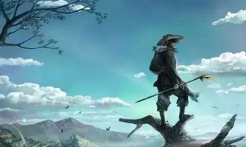 古龙小说电子书全集