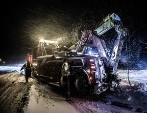 穿越地狱公路 Highway Thru Hell 第五季全13集 1080P MKV 英语无字幕-蓝海网