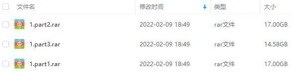 1080P 韩语中字