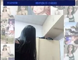 短视频随机播放神器 热门平台在线观看热门内容 实时更新助力涨粉