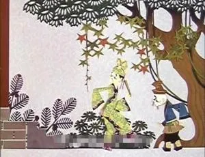 儿童电影张飞审瓜1980国语版全1集-蓝海网