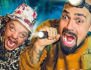 俄罗斯下水道窘迫哥纪录片第二季全40集1080P中文字幕