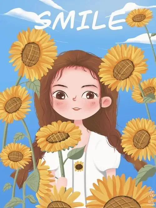 儿童益智动画片
