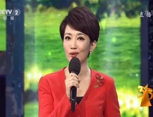 2018央视315晚会高清国语无水印完整版1080P-蓝海网
