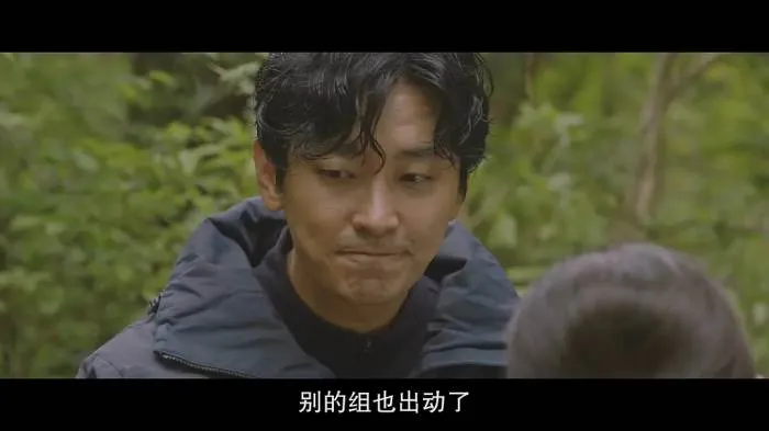 全智贤朱智勋