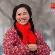 群星贺岁喜剧