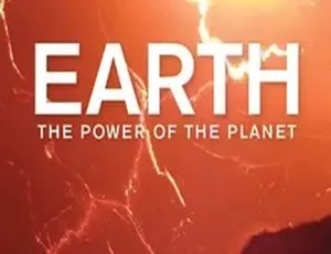 地球的力量 2007英国BBC自然地理纪录片 1080P高清-蓝海网