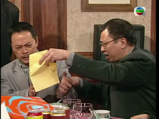 非常保镖 国语版
