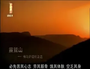 超越轮回高清国语纪录片全集