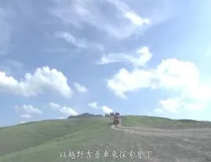 2009台湾散步 高清旅行纪录片完整版