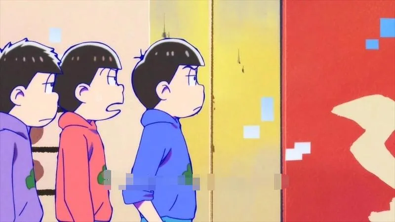 尼特族生存现状
