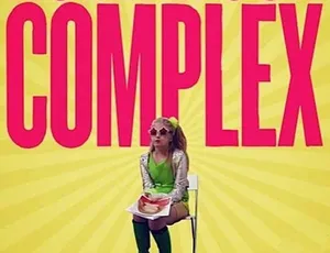 好莱坞情结 The Hollywood Complex 纪录片 高清1080P MKV 英语中英双字