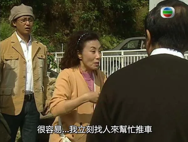 无考不成冤家全集
