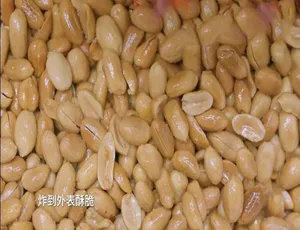 江湖菜馆第三季 1080P高清 全6集 中文字幕
