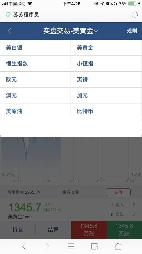 技术学习资料