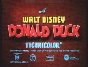 奇奇和蒂蒂 Chip 'n' Dale 英文动画全16集 英语中字儿童教育-蓝海网