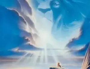 1994狮子王 The Lion King 动画·歌舞·冒险 全1集高清收藏