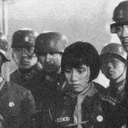 四行仓库保卫战电影