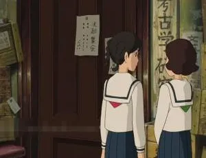 虞美人盛开的山坡 2011年儿童电影 三语配音中文字幕 高清完整版