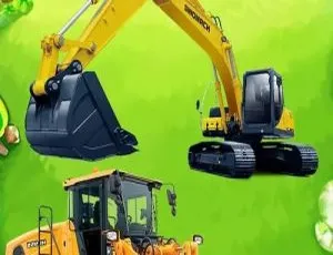 汽车世界玩具车总动员 儿童早教中文动画全52集