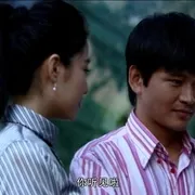 都市情感剧