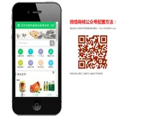 微信商城管理系统单用户版 - 专业高效电商运营解决方案
