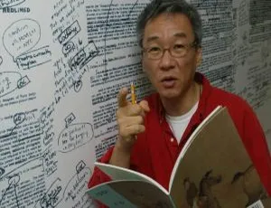 杨德昌电影作品合集9部全收录 高清中字视频珍藏
