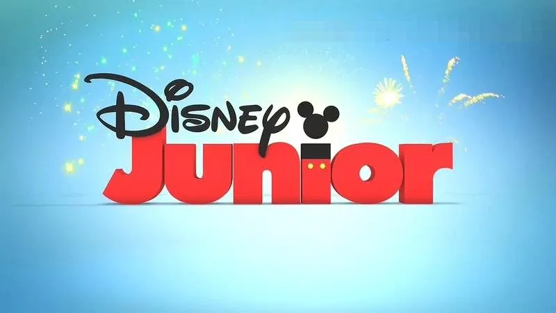 English learning cartoons for kids