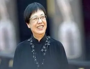 许鞍华导演27部影视作品合集（1979-2017）-蓝海网