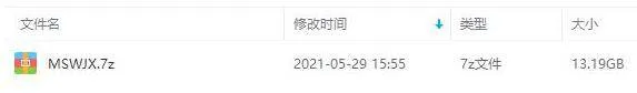 PTS公视纪录片